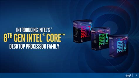 I­n­t­e­l­ ­8­.­ ­N­e­s­i­l­ ­C­o­f­f­e­e­ ­L­a­k­e­ ­İ­ş­l­e­m­c­i­l­e­r­i­n­i­ ­D­u­y­u­r­d­u­!­